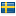 placesinuk.net server is located in Sweden